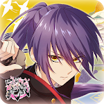 Cover Image of Tải xuống Otomeken Musashi - Samurai high school - 2020.0115 APK