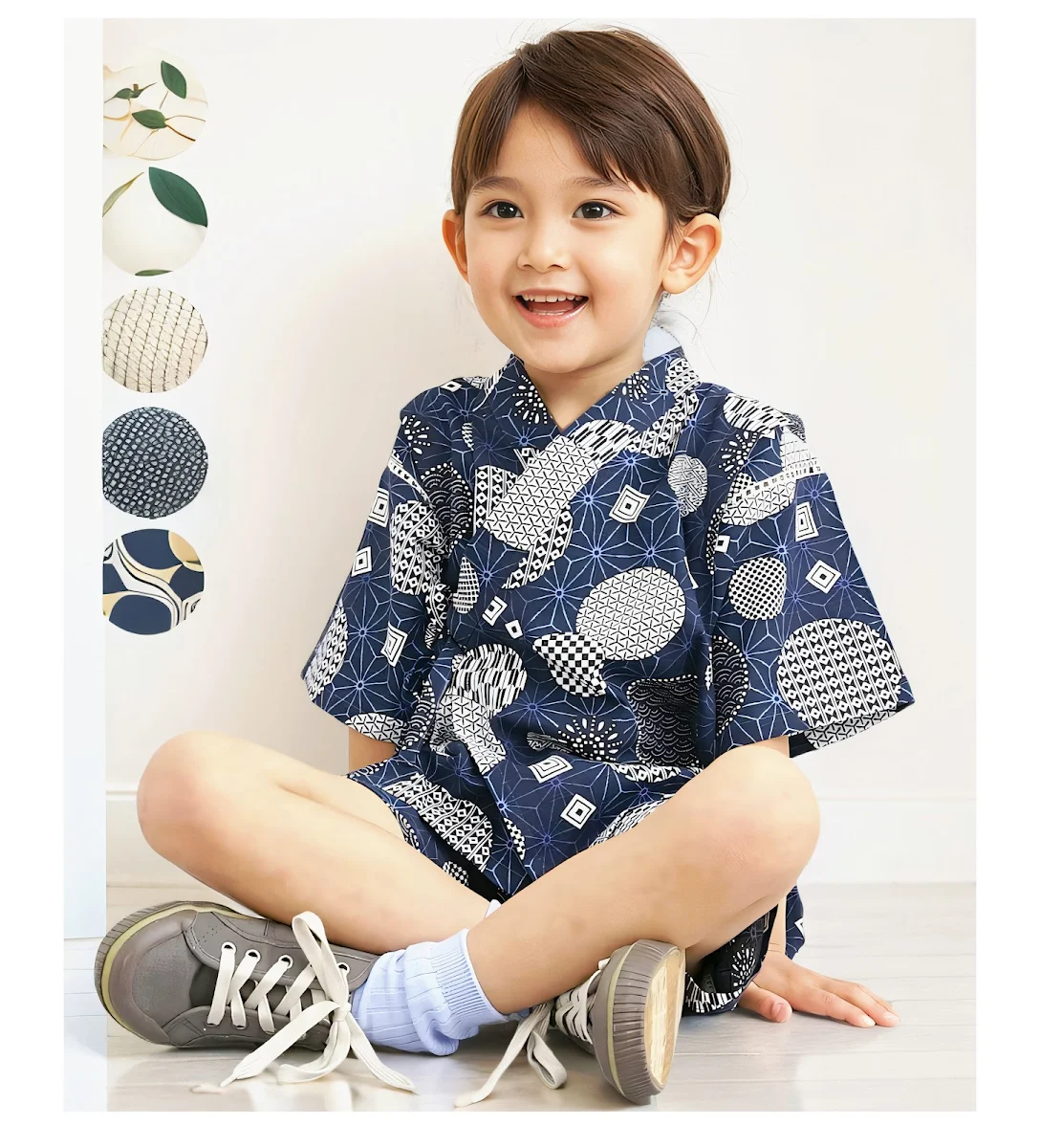 images slider number - 4