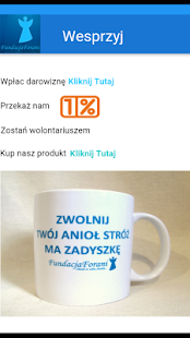 Free Download Fundacja Forani Po Wypadkach APK