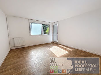 appartement à Clichy (92)