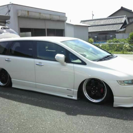 ZGMF10Aのプロフィール画像