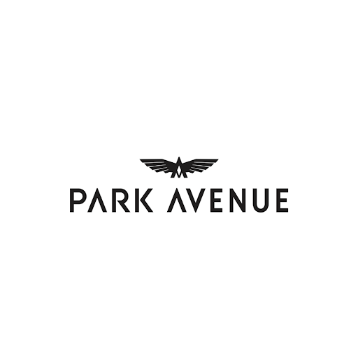 Park Avenue