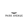 Park Avenue, Gurgaon Central Mall, Sector 29, Gurgaon logo