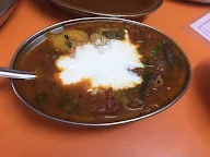 Guru Da Dhaba photo 3