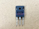 Mosfet Kênh N Irfp064N Irfp064 110A 55V 200W Bóc Máy !