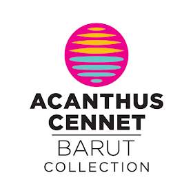 Acanthus & Cennet App