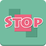 Cover Image of ดาวน์โหลด Stop 1.1 APK