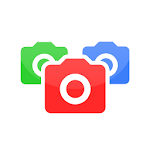 Auto Camera - Home Studio Apk