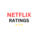 Netflix Ratings