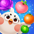 Bubble Farm - Fruit Garden Pop2.0.6