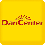 DanCenter – Holiday Rentals Apk