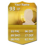 Cover Image of Descargar Creador de cartas FUT 22 3.0 APK