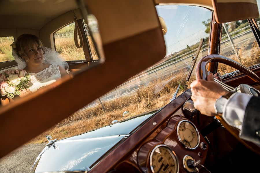 Photographe de mariage Josep Molina (sepmolina). Photo du 14 février 2017