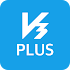 V3 Mobile Plus 2.02.5.5.10