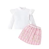 miniatures image - 2