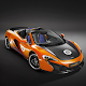 Download McLaren Racing Wallpaper For PC Windows and Mac 3.0