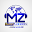 MZ Radio London Download on Windows
