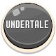 Download Undertale Soundboard For PC Windows and Mac 1.0