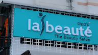 Alpa's La Beaute photo 1