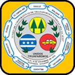 Cover Image of ดาวน์โหลด UCTG Conductor 2.0 APK