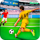 Download Russian Football World Cup 3D For PC Windows and Mac 1.0