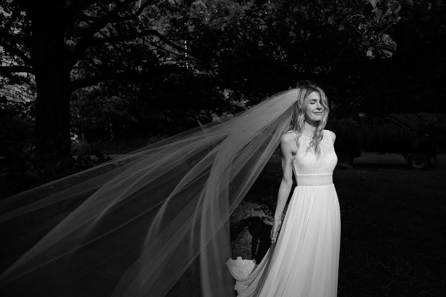 Wedding photographer Daniela Schaeffer (danielaschaeffer). Photo of 30 June 2023