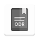 Download OpenDocument Reader - for PDF documents For PC Windows and Mac 3.0.26