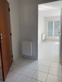 appartement à Saumur (49)