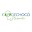 CODECHOCO STEREO Download on Windows