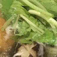 井町日式蔬食料理(新源店)