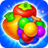 Fruit Garden Blast2.3.5002