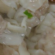 液香扁食