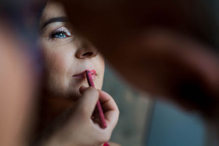 Photographe de mariage Virginie Moreau (onlyyouphoto). Photo du 5 novembre 2019