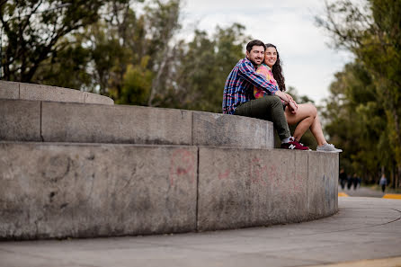 Wedding photographer Juan Manuel Lopez (jmlopez). Photo of 15 January 2023