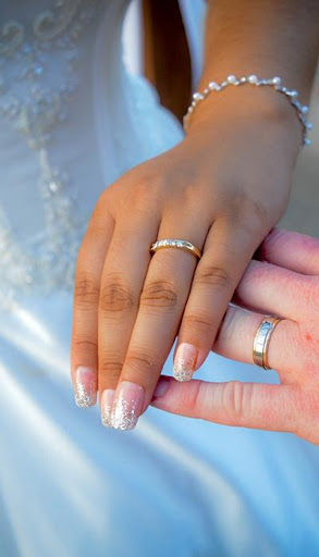 طرق العناية بالأظافر .. قرية الأظافر