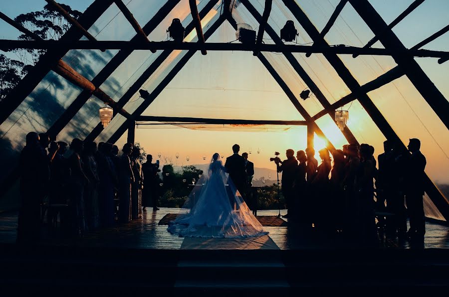 शादी का फोटोग्राफर Alexandre Botelho (fabialephotos)। फरवरी 5 2019 का फोटो