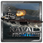 Naval Front-Line :Regia Marina 1.63N