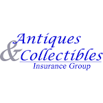 Cover Image of Baixar Antiques & Collectibles Insure 2020.2.1 APK