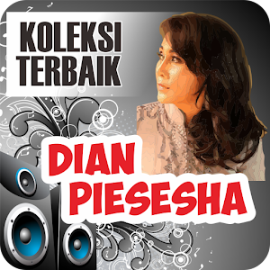 Dian Piesesha : Lagu Pop Lawas Koleksi Terbaik Mp3 1.1 Icon