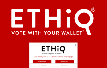 Ethiq small promo image