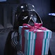 Lego Star Wars Holiday HD Wallpapers Theme