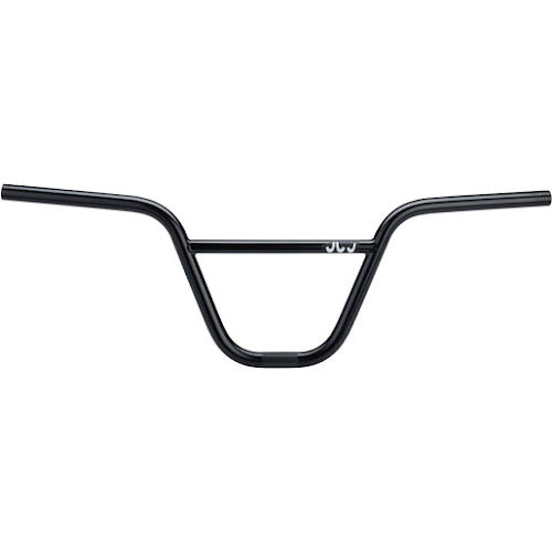 Cult Hawk 8.8" Handlebar Black