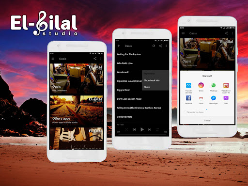 Elvis Presley Greatest Hit