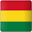 Bolivia News Download on Windows