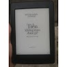 Máy Đọc Sách Kindle Paperwhite Used Máy Đẹp Có Đèn Nền Vbookshop