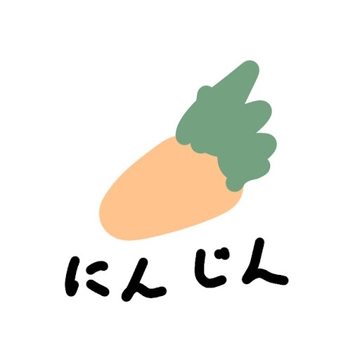 つばっさん)🕊