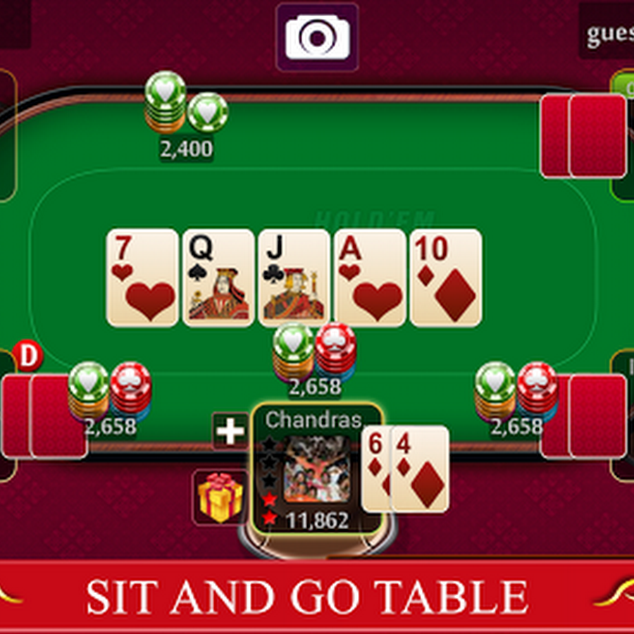 Social casino games real money « online casino vs real casino Rexburg Jan 03, · Sweepstakes casino