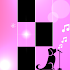 Cat Dog Magic Tiles1.0.1