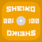 Cover Image of 下载 Sheiko Gold 1.2.0 APK