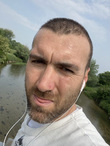 Alessandro Tavolazzi